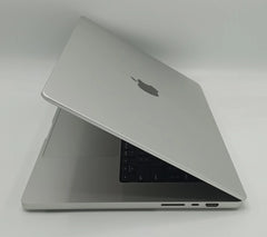 🍎 MacBook Pro M1 Pro 16” – Powerful Performance Machine 💻🔥