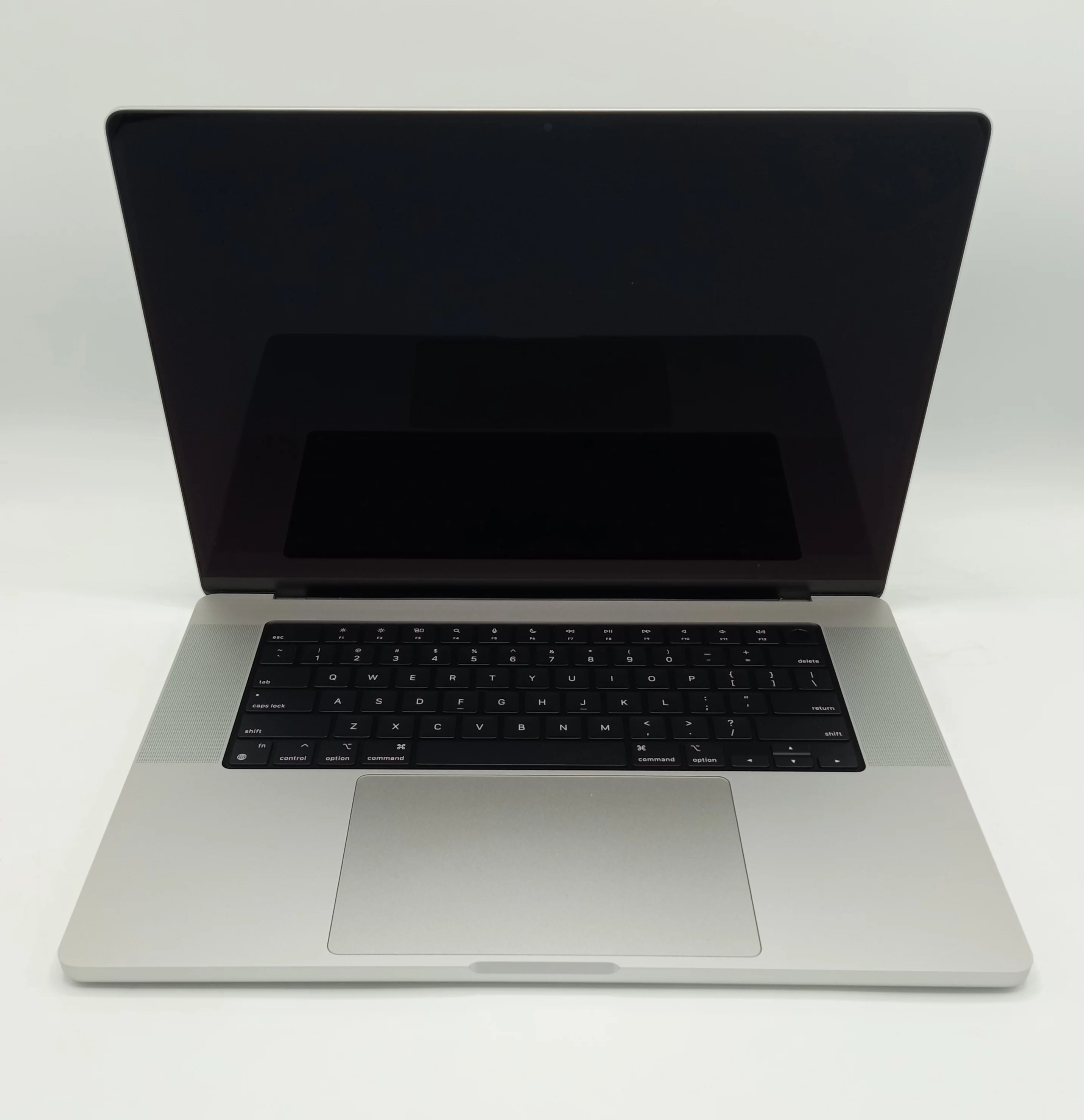 🍎 MacBook Pro M1 Pro 16” – Powerful Performance Machine 💻🔥
