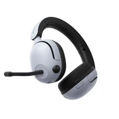 Sony WH-G500/BZ Over-Head Bluetooth Headphones