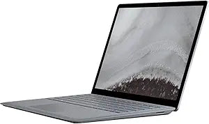 Microsoft Surface Laptop 2 – Core i7 8th Gen | 8GB RAM | 256GB SSD