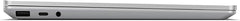 Microsoft Surface Laptop Go – Core i5 10th Gen | 8GB RAM | 256GB SSD
