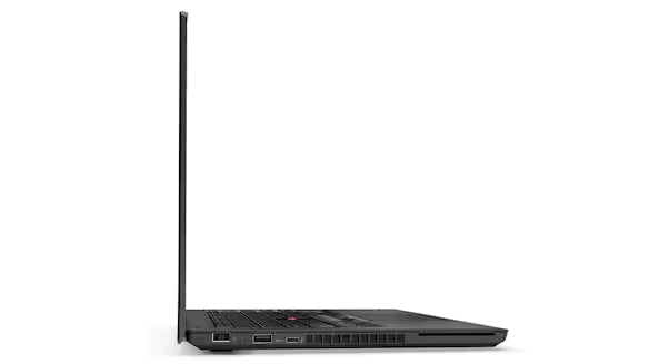 Lenovo ThinkPad T470 | Reliable. Durable. Business