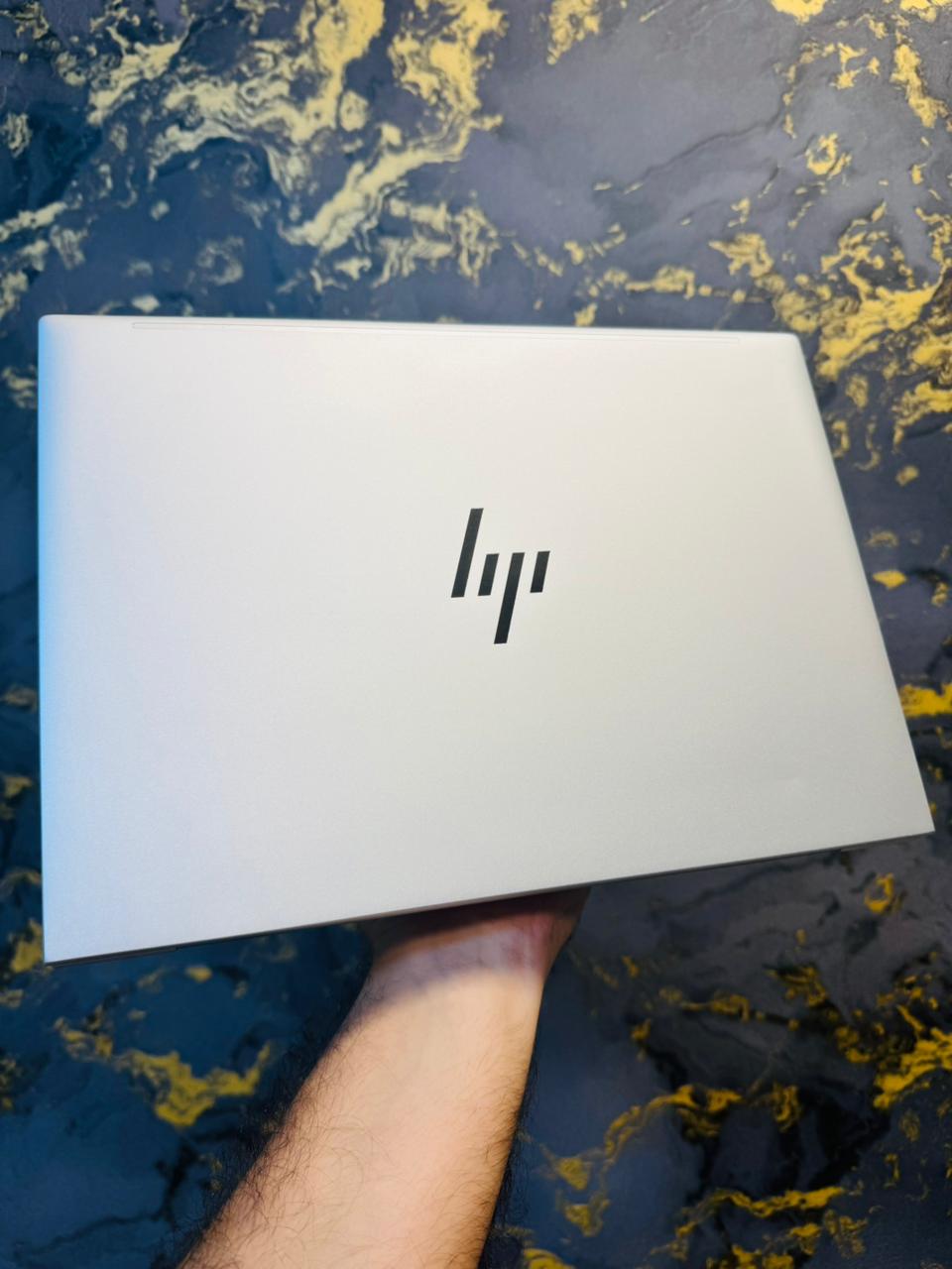 💻 HP EliteBook 845 G11 – Premium Business Laptop