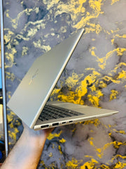 💻 HP EliteBook 845 G11 – Premium Business Laptop
