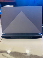 🎮 Dell G15 5520 Gaming Laptop – High Performance Beast 🔥