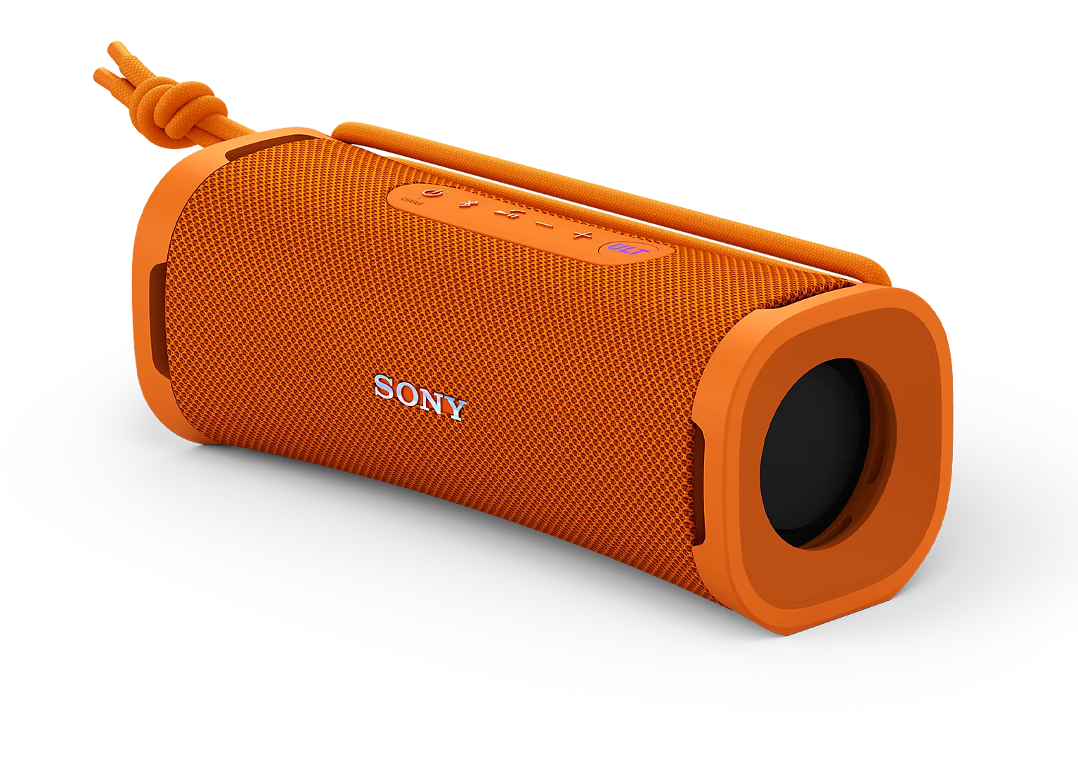 Sony ULT FIELD 1 (SRS-ULT10) Wireless Portable Speaker