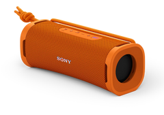 Sony ULT FIELD 1 (SRS-ULT10) Wireless Portable Speaker