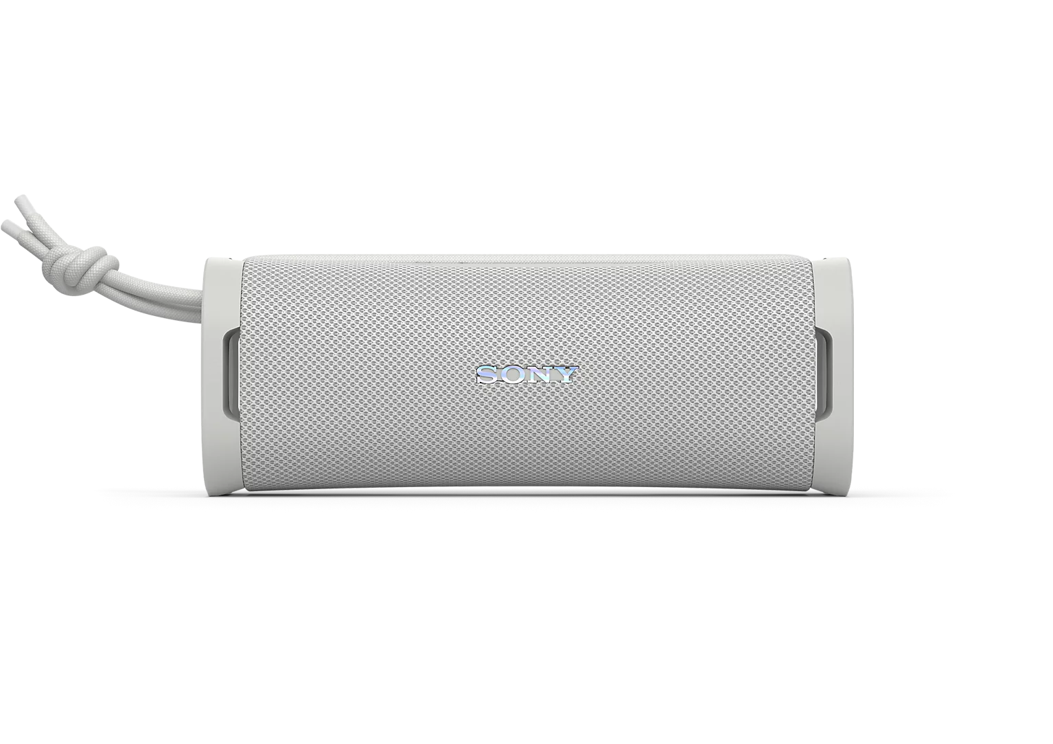 Sony ULT FIELD 1 (SRS-ULT10) Wireless Portable Speaker