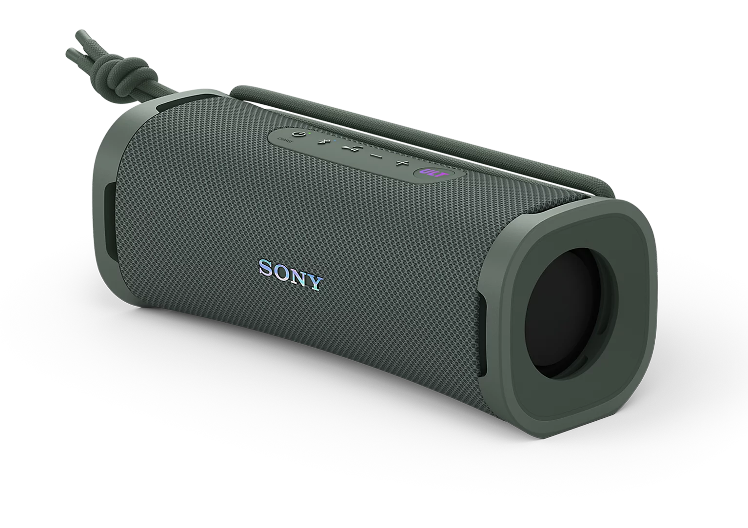 Sony ULT FIELD 1 (SRS-ULT10) Wireless Portable Speaker