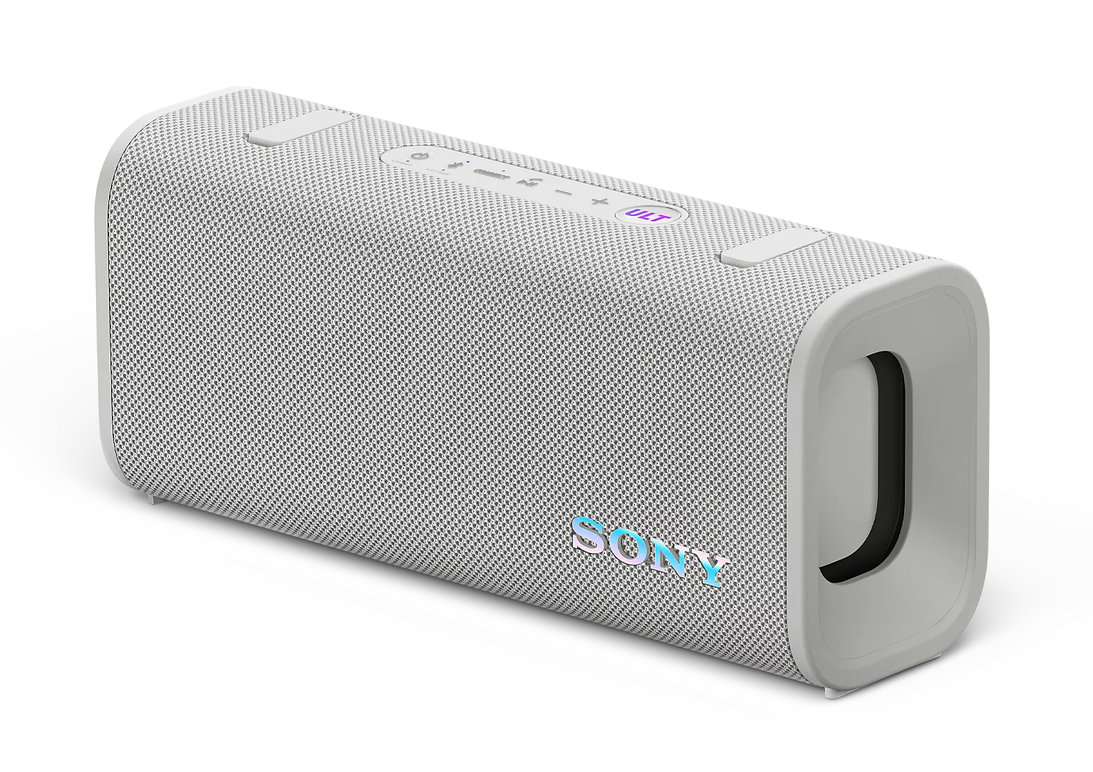 Sony ULT FIELD 3 (SRS-ULT30) Wireless Portable Speaker