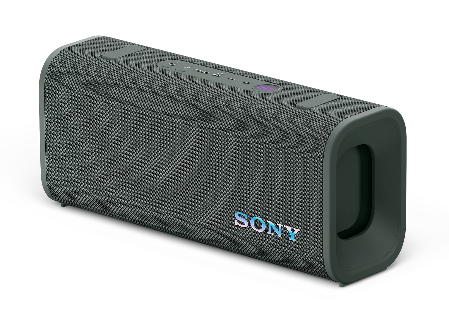 Sony ULT FIELD 3 (SRS-ULT30) Wireless Portable Speaker