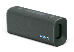 Sony ULT FIELD 3 (SRS-ULT30) Wireless Portable Speaker