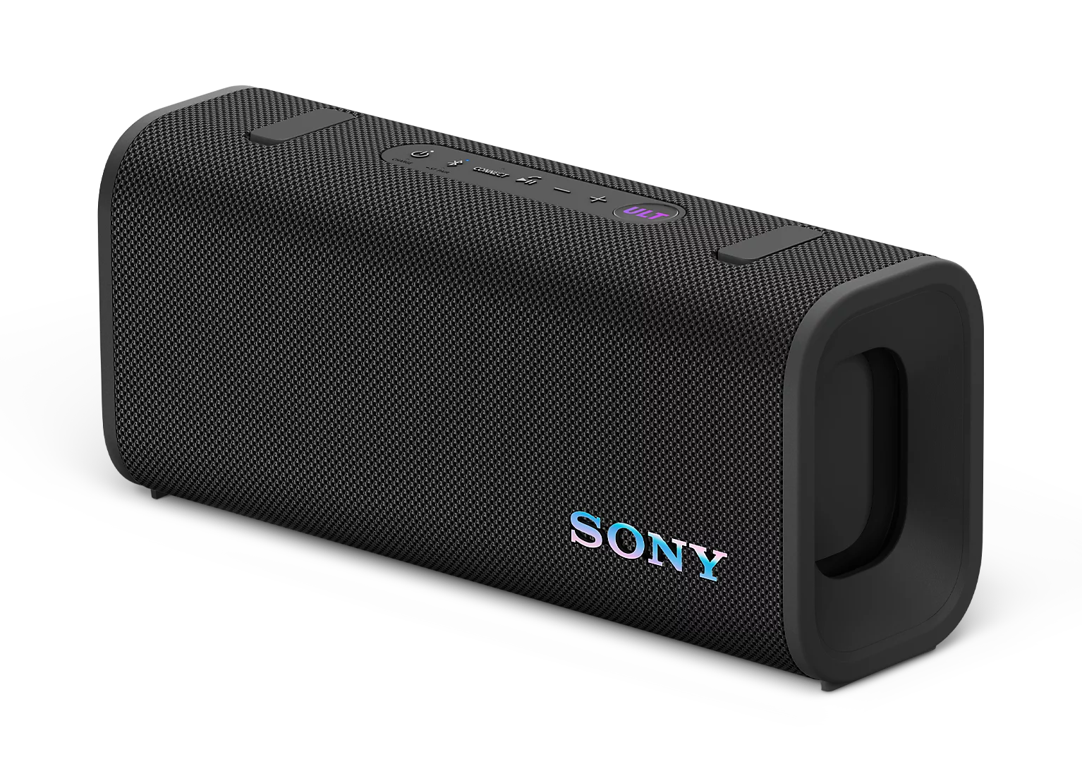 Sony ULT FIELD 3 (SRS-ULT30) Wireless Portable Speaker