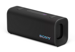 Sony ULT FIELD 3 (SRS-ULT30) Wireless Portable Speaker