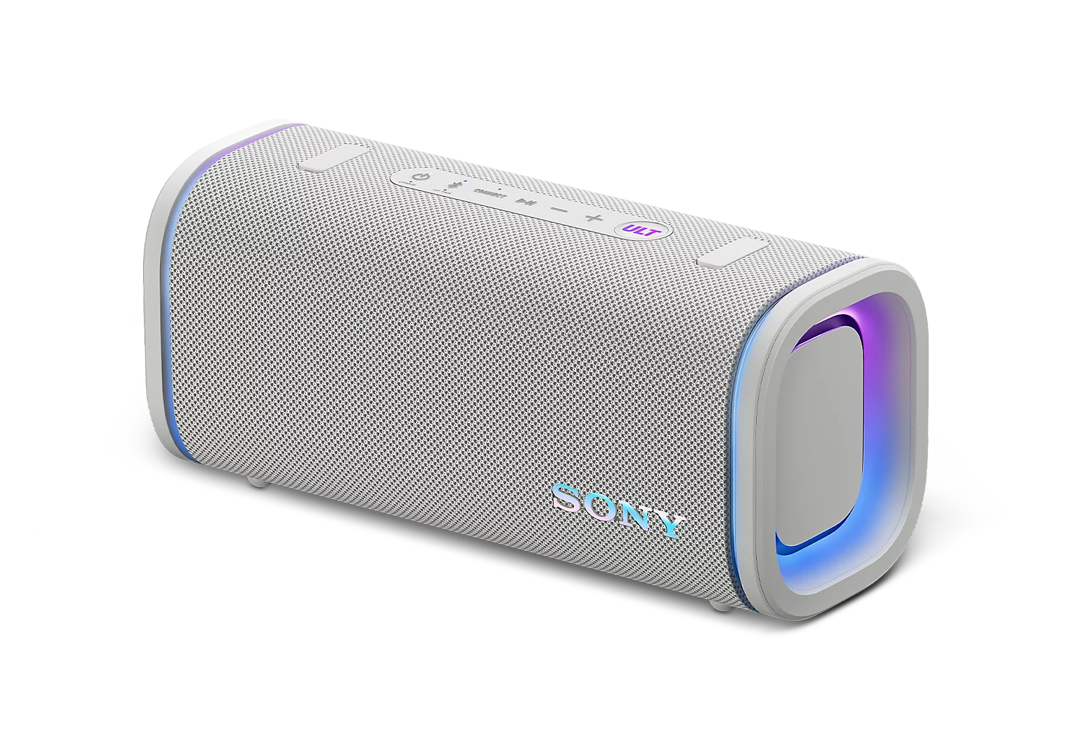 Sony ULT FIELD 5 (SRS-ULT50) Wireless Portable Speaker