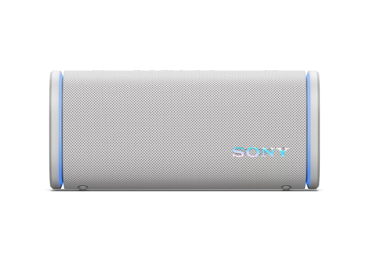 Sony ULT FIELD 5 (SRS-ULT50) Wireless Portable Speaker