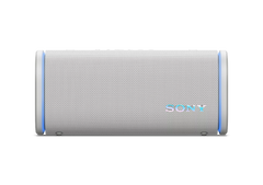 Sony ULT FIELD 5 (SRS-ULT50) Wireless Portable Speaker