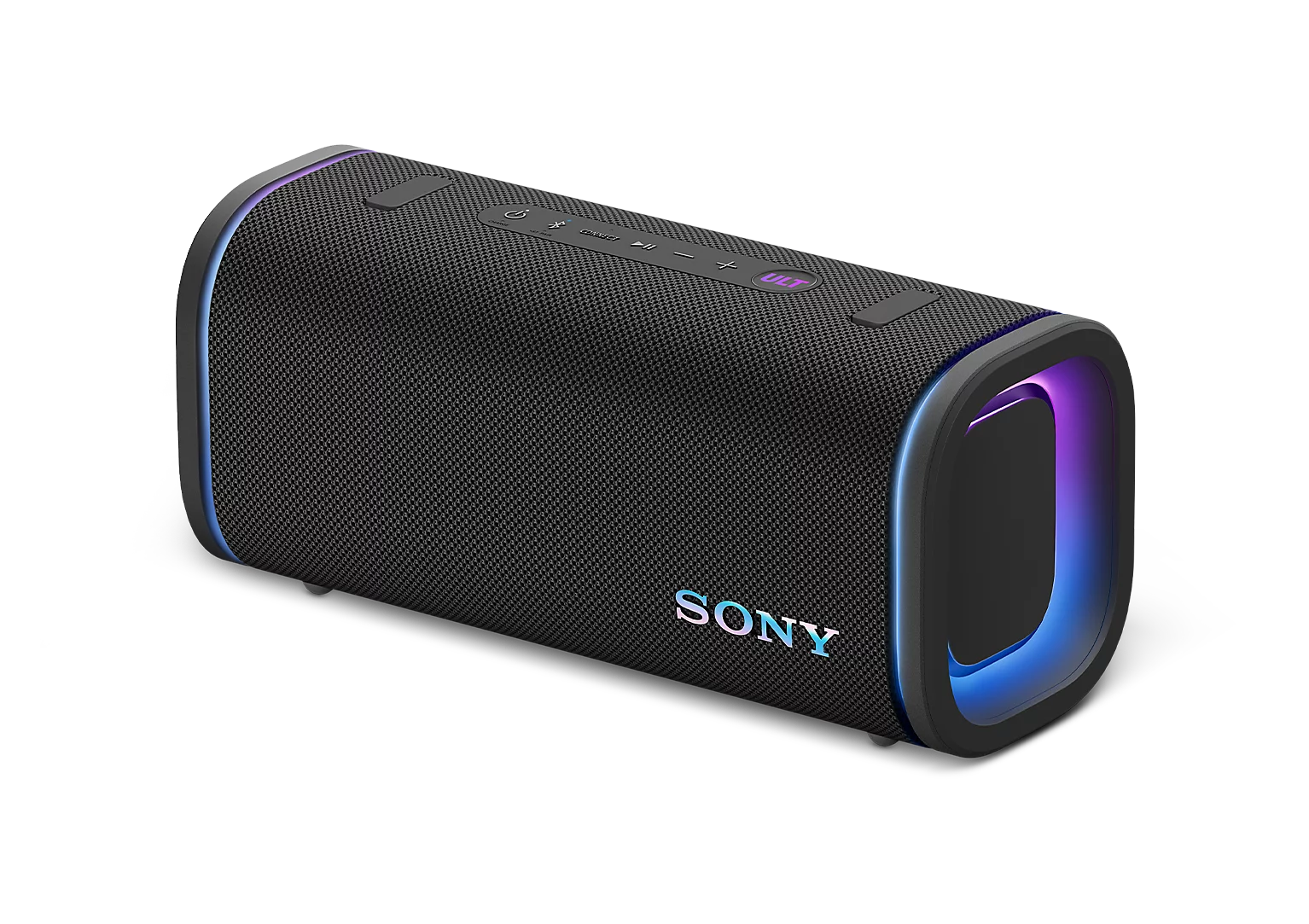 Sony ULT FIELD 5 (SRS-ULT50) Wireless Portable Speaker
