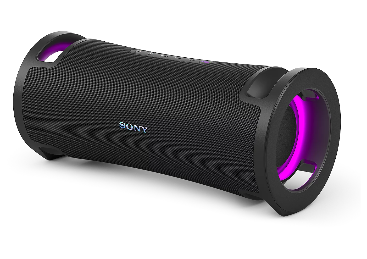Sony ULT FIELD 7 (SRS-ULT70) Wireless Portable Speaker