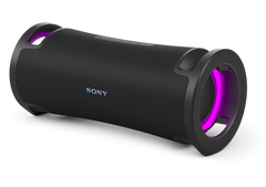 Sony ULT FIELD 7 (SRS-ULT70) Wireless Portable Speaker
