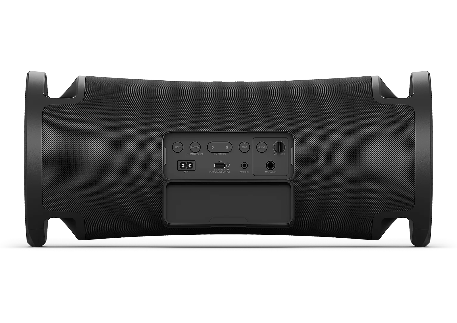 Sony ULT FIELD 7 (SRS-ULT70) Wireless Portable Speaker