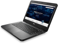 Dell Latitude 3300 | Compact. Reliable. Budget.