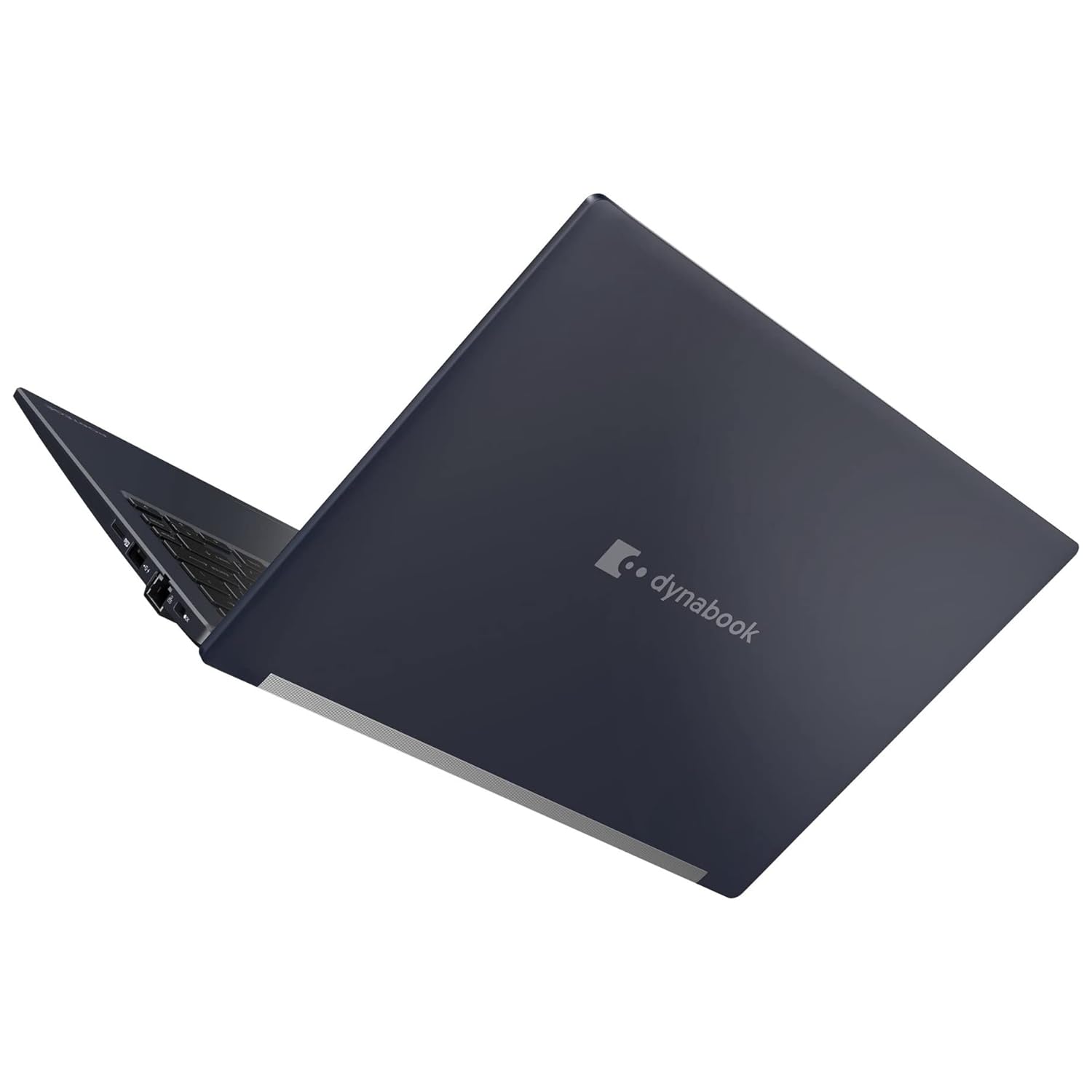 💻 Dynabook Laptop
