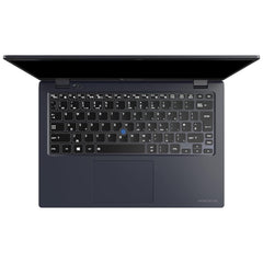 💻 Dynabook Laptop