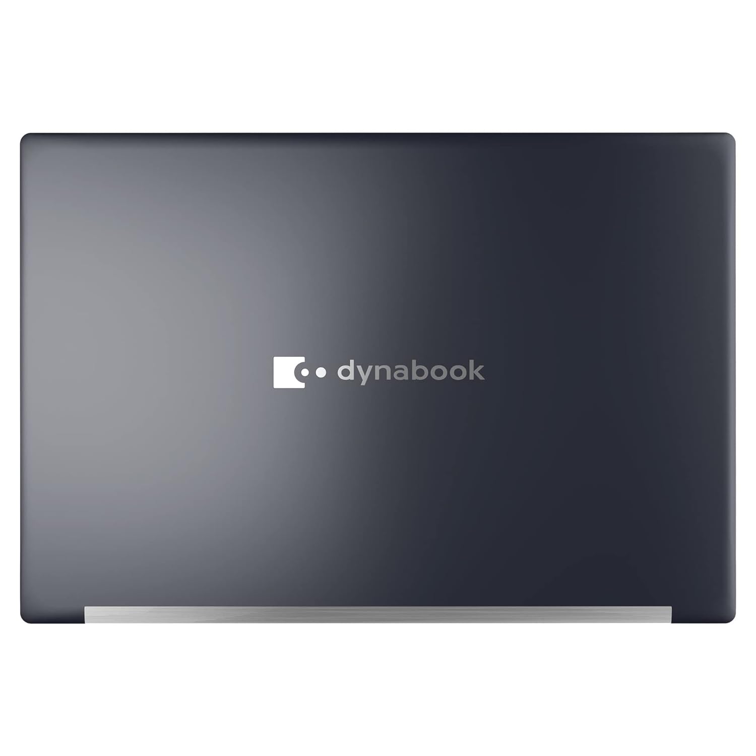 💻 Dynabook Laptop