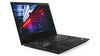 Lenovo ThinkPad E480 | Simple. Reliable. Budget.
