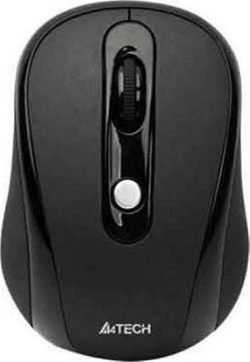 A4Tech G7-250NX Zero Delay Mouse wireless mouse