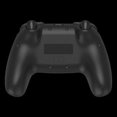 GPW 50 Bloody Gamepad Dual Mode 2.4G Wireless & USB Wired Connection Sports Red