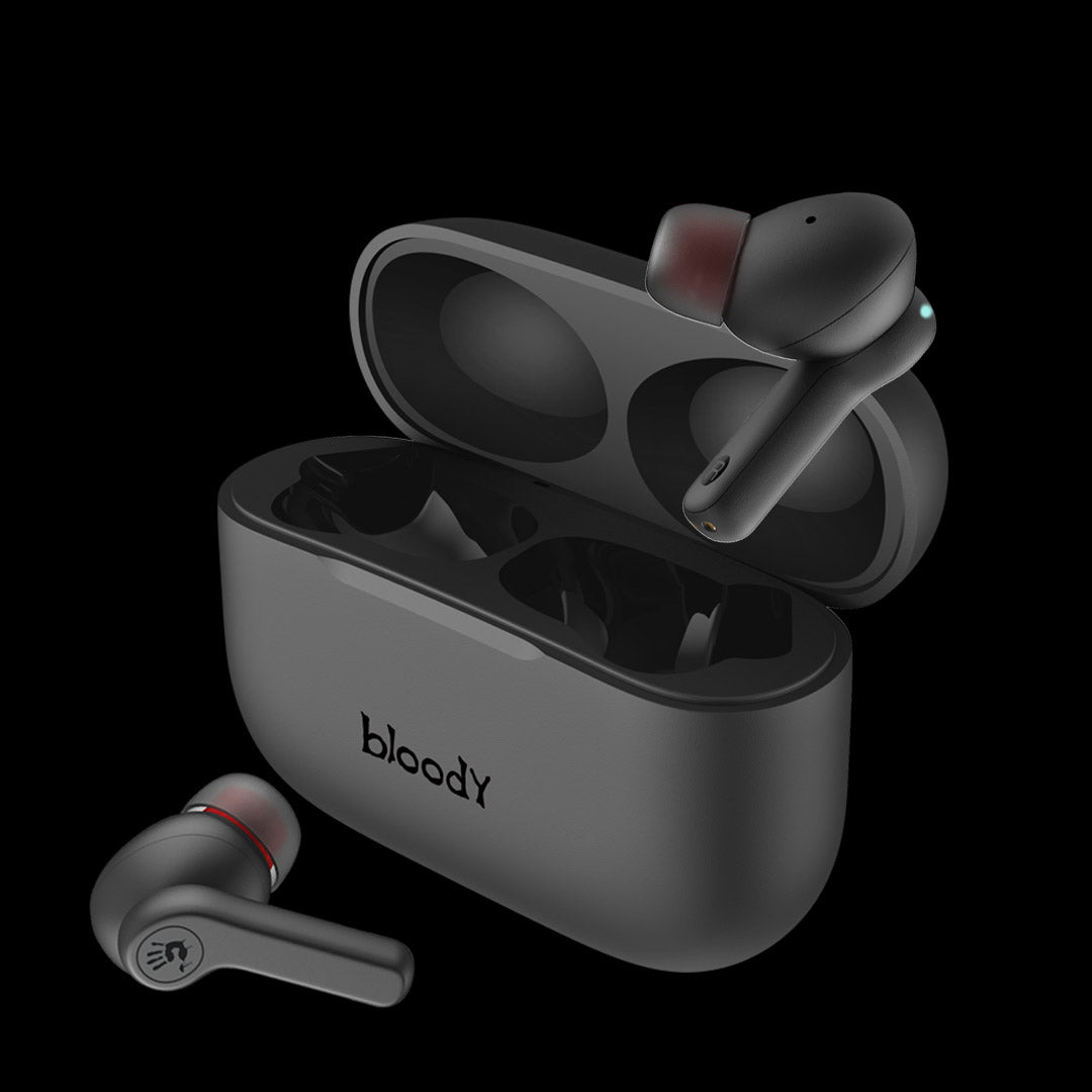 M30 Bloody True Wireless Earphone