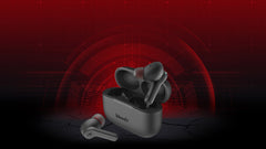 M30 Bloody True Wireless Earphone