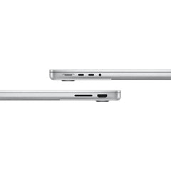 Apple MacBook Pro M3 Pro 2021 – 14 Inch | 8GB RAM / 512GB SSD