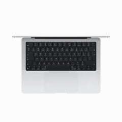Apple MacBook Pro M3 Pro 2021 – 14 Inch | 8GB RAM / 512GB SSD