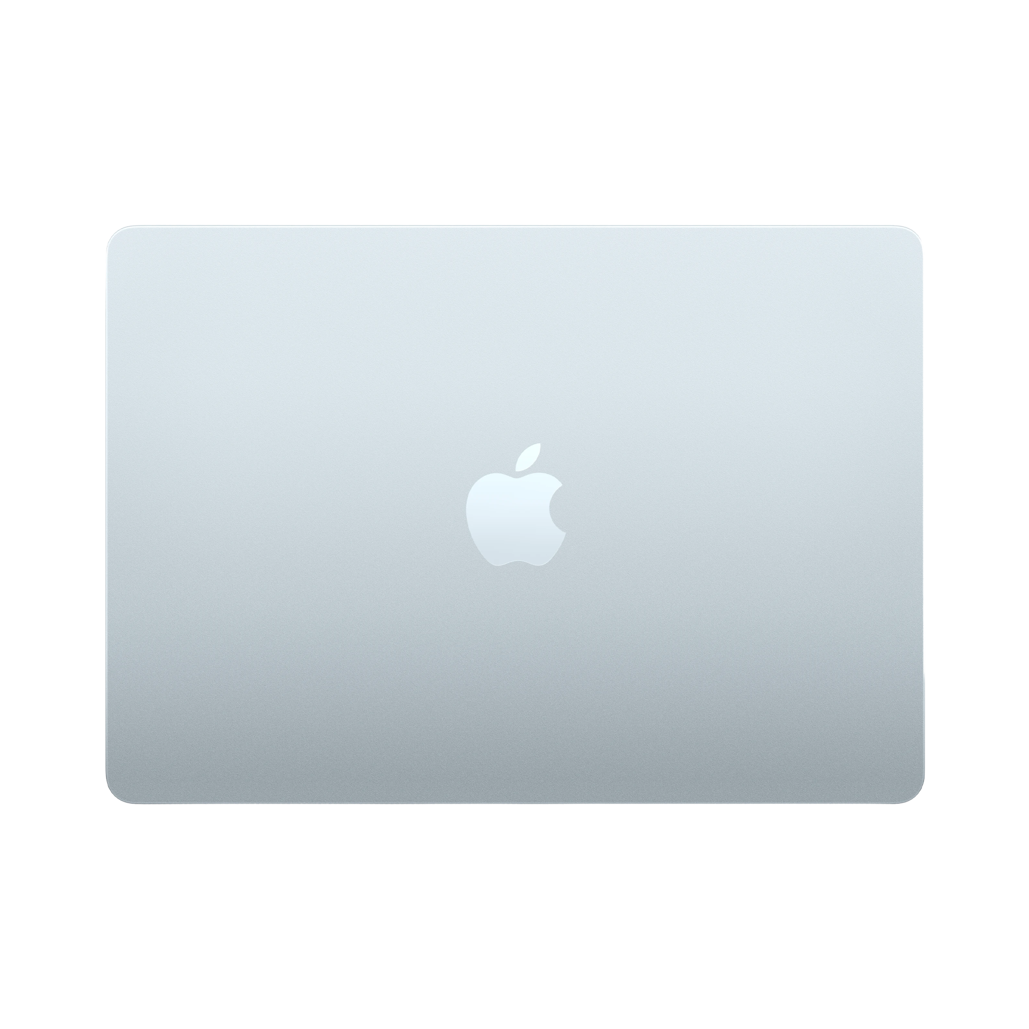 Apple MacBook Air M5 – 13 Inch | 16GB RAM / 512GB SSD