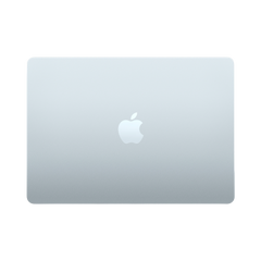 Apple MacBook Air M5 – 13 Inch | 16GB RAM / 512GB SSD