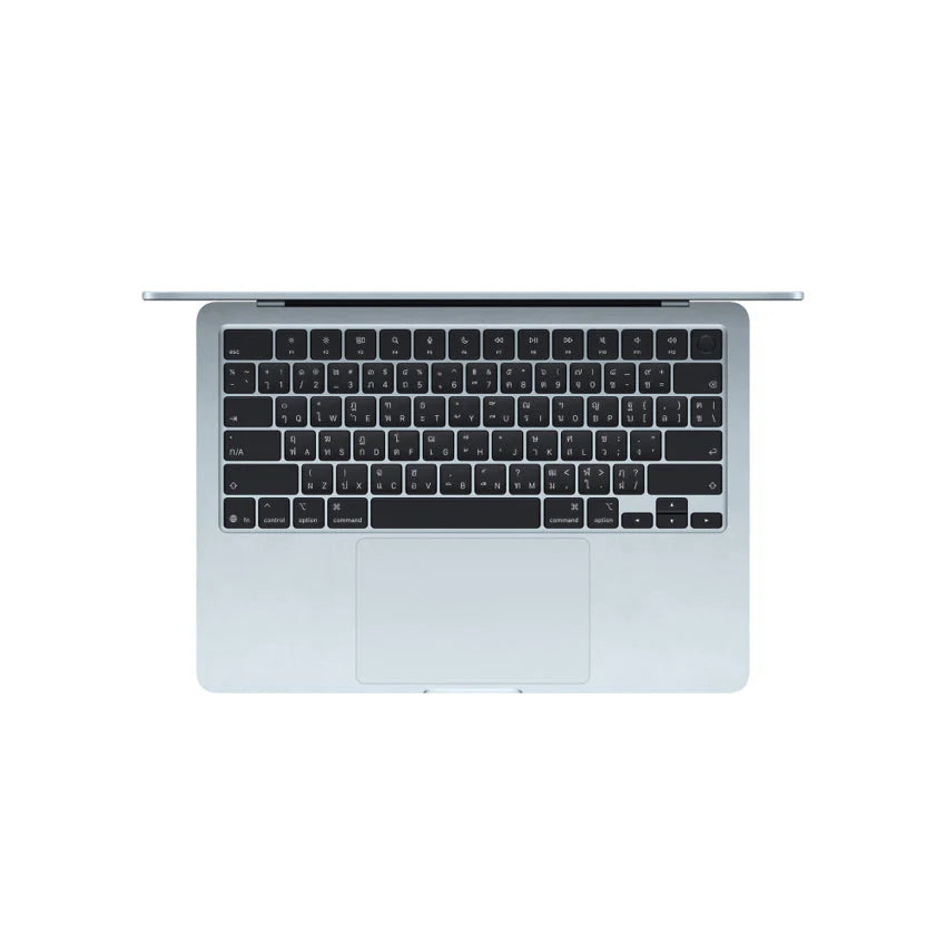 Apple MacBook Air M5 – 13 Inch | 16GB RAM / 512GB SSD