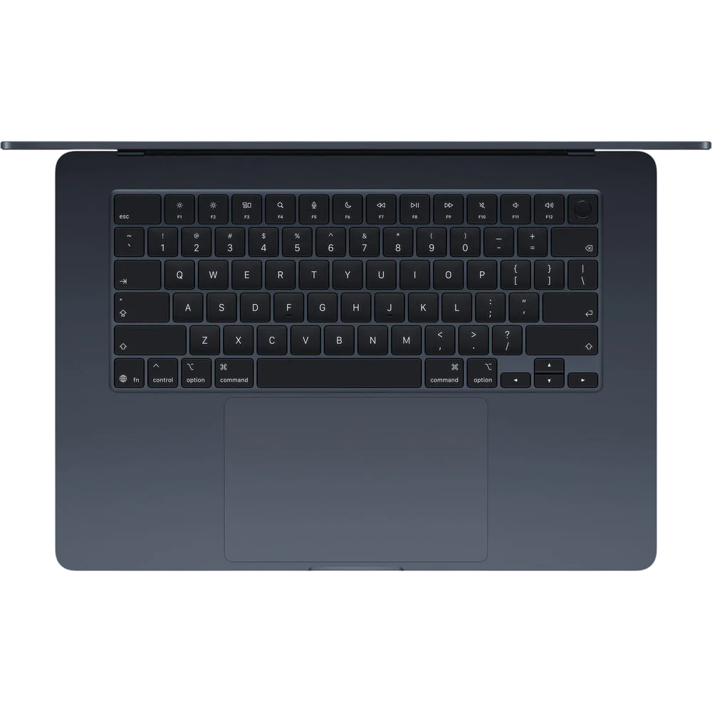 Apple MacBook Air M5 – 13 Inch | 16GB RAM / 512GB SSD