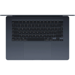 Apple MacBook Air M5 – 13 Inch | 16GB RAM / 512GB SSD