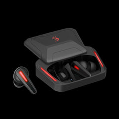 M70 Bloody TWS Bluetooth V 5.0 Earphone