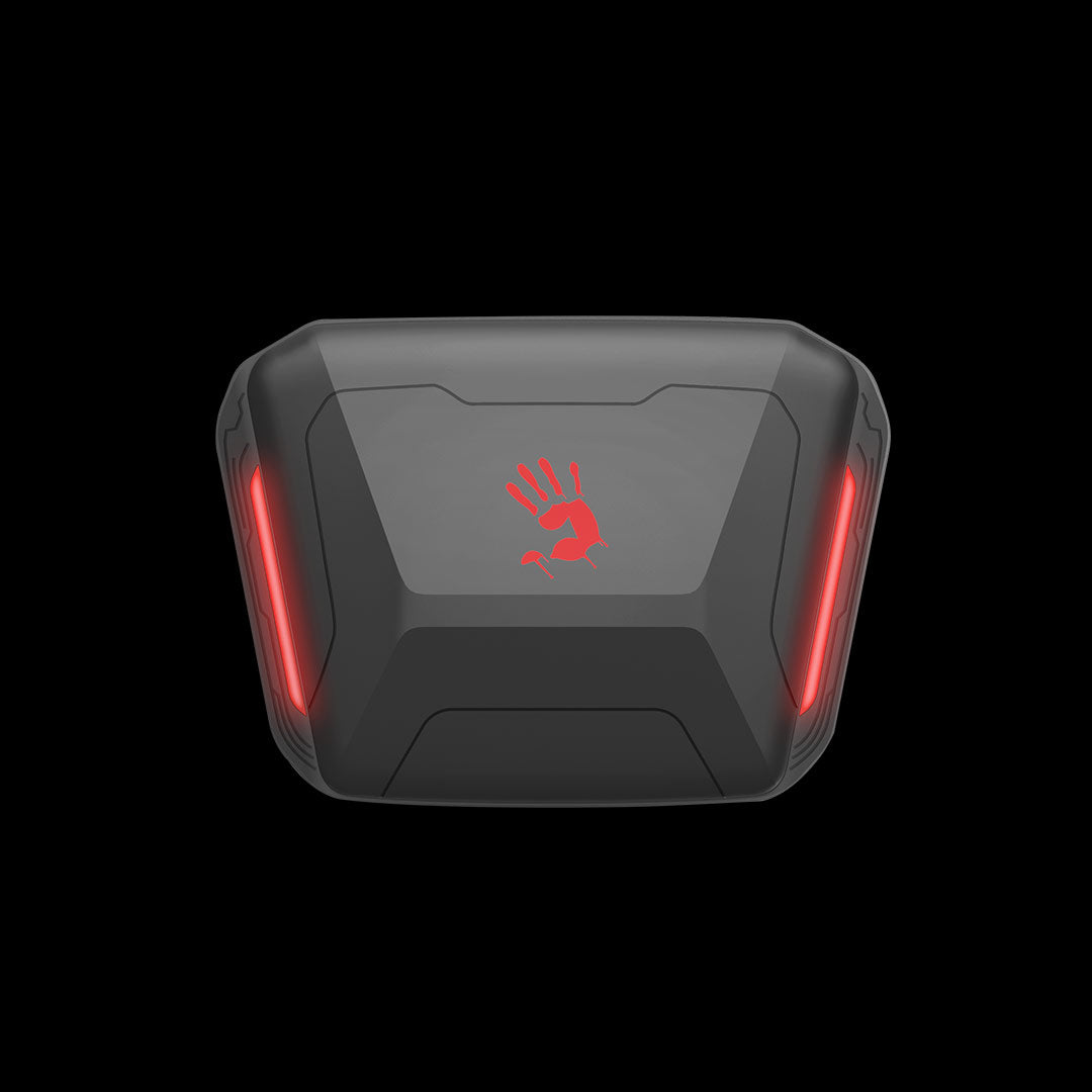 M70 Bloody TWS Bluetooth V 5.0 Earphone