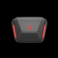 M70 Bloody TWS Bluetooth V 5.0 Earphone