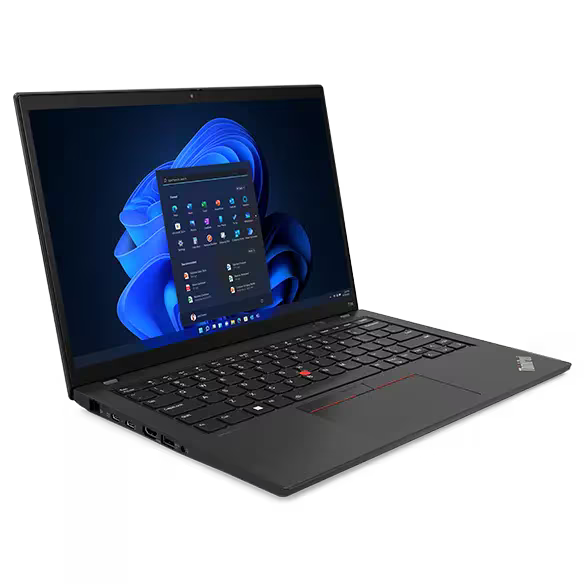 💻 Lenovo ThinkPad T14 Gen 4 💻