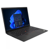 💻 Lenovo ThinkPad T14 Gen 4 💻