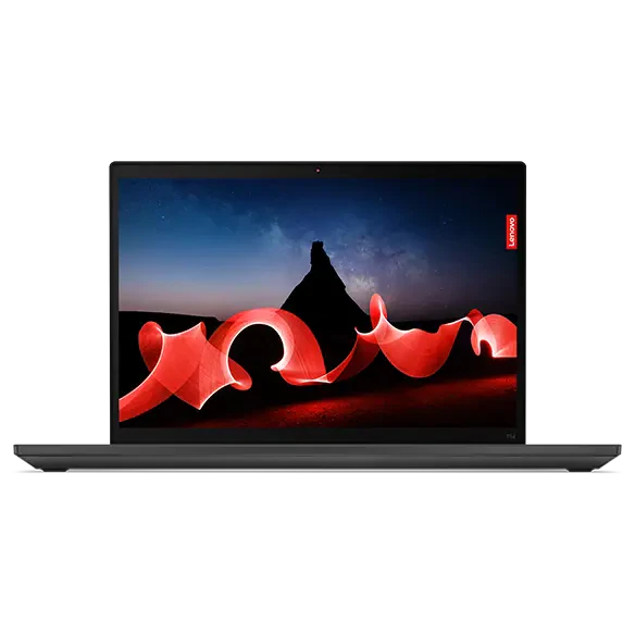 💻 Lenovo ThinkPad T14 Gen 4 💻