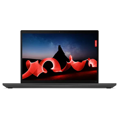 💻 Lenovo ThinkPad T14 Gen 4 💻