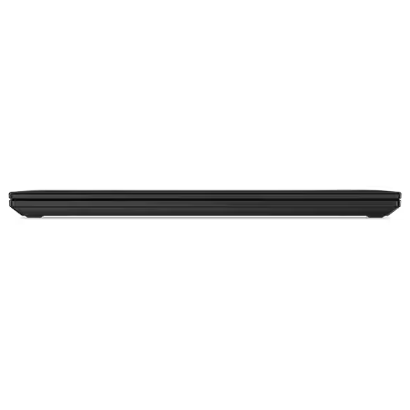 💻 Lenovo ThinkPad T14 Gen 4 💻