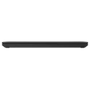 💻 Lenovo ThinkPad T14 Gen 4 💻